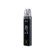 Uwell - Caliburn G3 Pro E-Zigaretten Set