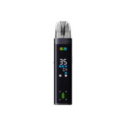 Uwell - Caliburn G3 Pro E-Zigaretten Set