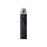 Uwell - Caliburn G3 Pro E-Zigaretten Set