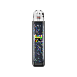 Uwell - Caliburn G4 E-Zigaretten Set