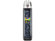 Uwell - Caliburn G4 E-Zigaretten Set