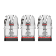 Uwell - Caliburn G4 Pod (3 Stück pro Packung)