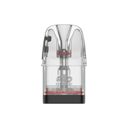 Uwell - Caliburn G4 Pod (3 Stück pro Packung)