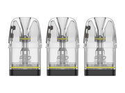Uwell - Caliburn G4 Pod (3 Stück pro Packung)