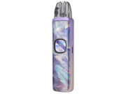 Uwell Caliburn G5 E-Zigaretten Set