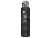 Uwell Caliburn G5 E-Zigaretten Set