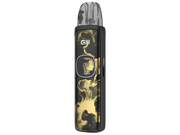 Uwell Caliburn G5 E-Zigaretten Set