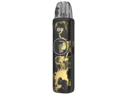 Uwell Caliburn G5 E-Zigaretten Set