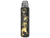 Uwell Caliburn G5 E-Zigaretten Set