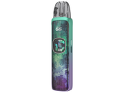 Uwell Caliburn G5 E-Zigaretten Set
