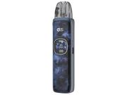 Uwell Caliburn G5 E-Zigaretten Set