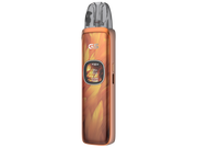 Uwell Caliburn G5 E-Zigaretten Set