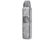Uwell Caliburn G5 E-Zigaretten Set
