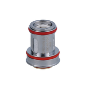 Uwell Crown 4 UN2 Heads 0,23 Ohm (4 Stück pro Packung)