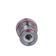 Uwell Crown 4 UN2 Heads 0,23 Ohm (4 Stück pro Packung)
