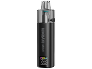 Uwell Nunchaku Mini E-Zigaretten Set