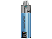 Uwell Nunchaku Mini E-Zigaretten Set