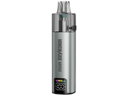 Uwell Nunchaku Mini E-Zigaretten Set