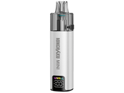 Uwell Nunchaku Mini E-Zigaretten Set