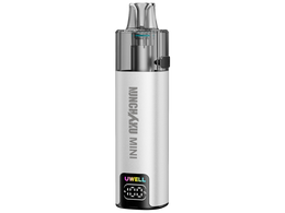 Uwell Nunchaku Mini E-Zigaretten Set