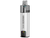 Uwell Nunchaku Mini E-Zigaretten Set