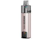 Uwell Nunchaku Mini E-Zigaretten Set