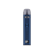 Uwell - Caliburn G3 E-Zigaretten Set