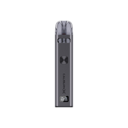 Uwell - Caliburn G3 E-Zigaretten Set