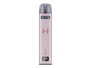 Uwell - Caliburn G3 E-Zigaretten Set