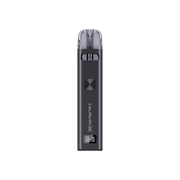 Uwell - Caliburn G3 E-Zigaretten Set