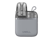 Uwell - Caliburn G3 Lite Koko E-Zigaretten Set