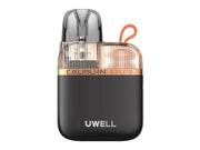 Uwell - Caliburn G3 Lite Koko E-Zigaretten Set