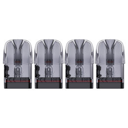 Uwell E-Zigaretten - Premium Pods & Akkutrger | 33 Modelle Uwell E-Zigaretten - Premium Pods & Akkutrger | 33 Modelle