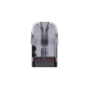 Uwell - Caliburn G3 Pod (4 Stück pro Packung)