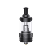 Uwell - Crown Nano Clearomizer Set