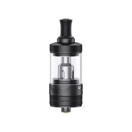 Uwell - Crown Nano Clearomizer Set