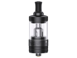 Uwell - Crown Nano Clearomizer Set
