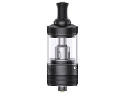 Uwell - Crown Nano Clearomizer Set
