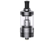 Uwell - Crown Nano Clearomizer Set