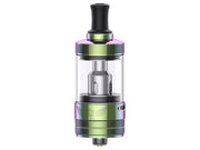 Uwell - Crown Nano Clearomizer Set
