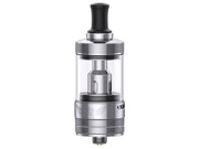 Uwell - Crown Nano Clearomizer Set