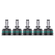 Uwell - Crown Nano Heads (5 Stück pro Packung)