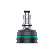 Uwell - Crown Nano Heads (5 Stück pro Packung)