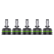 Uwell - Crown Nano Heads (5 Stück pro Packung)