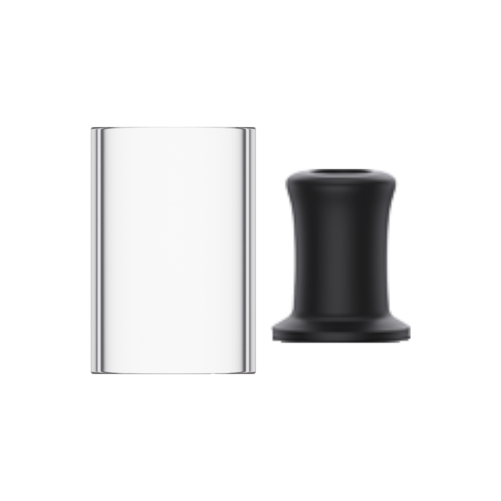 elfbar elfa kaufen Uwell Crown Nano Zubehör-Set