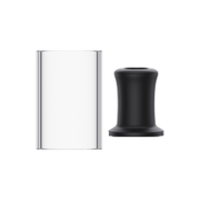 Uwell - Crown Nano Zubehör-Set