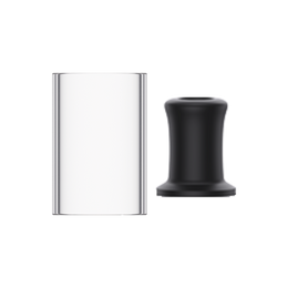 Uwell - Crown Nano Zubehör-Set