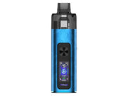 Uwell - Typhos E-Zigaretten Set