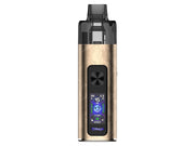 Uwell - Typhos E-Zigaretten Set