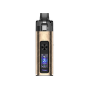 Uwell - Typhos E-Zigaretten Set